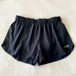 Altra Men’s Running Shorts
